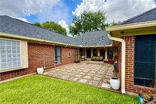 106 Westbrook Dr, Victoria, TX 77904 - Photo 42