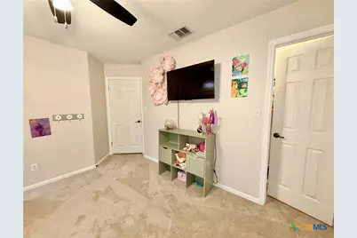 106 Westbrook Drive, Victoria, TX 77904 - Photo 30