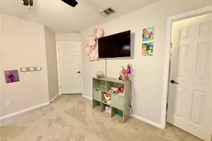 106 Westbrook Dr, Victoria, TX 77904 - Photo 30