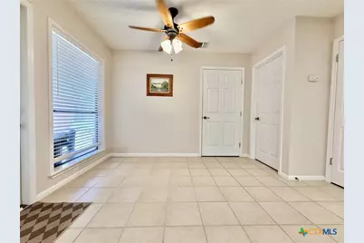 106 Westbrook Drive, Victoria, TX 77904 - Photo 16