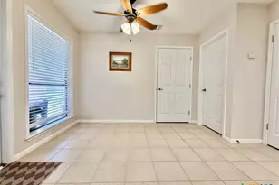 106 Westbrook Dr, Victoria, TX 77904 - Photo 16