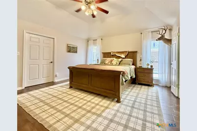 106 Westbrook Drive, Victoria, TX 77904 - Photo 22