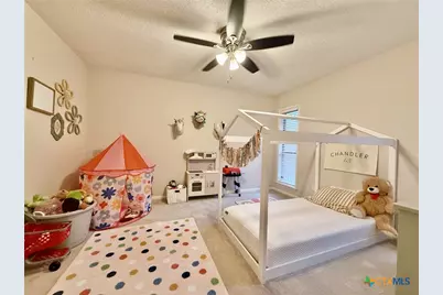 106 Westbrook Drive, Victoria, TX 77904 - Photo 36