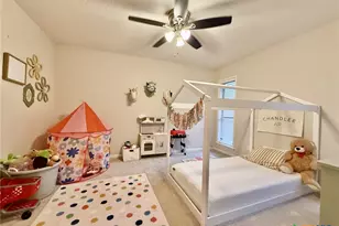 106 Westbrook Dr, Victoria, TX 77904 - Photo 36