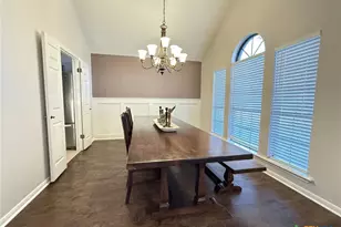 106 Westbrook Dr, Victoria, TX 77904 - Photo 18