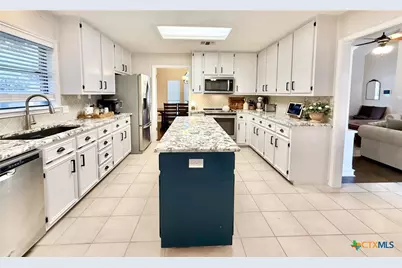 106 Westbrook Drive, Victoria, TX 77904 - Photo 10