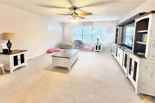 106 Westbrook Dr, Victoria, TX 77904 - Photo 40