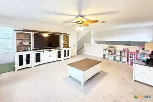 106 Westbrook Dr, Victoria, TX 77904 - Photo 38