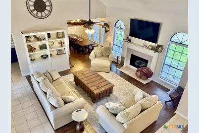 106 Westbrook Drive, Victoria, TX 77904 - Photo 8