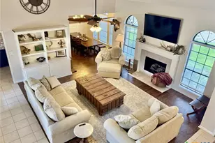 106 Westbrook Dr, Victoria, TX 77904 - Photo 8