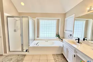 106 Westbrook Dr, Victoria, TX 77904 - Photo 26