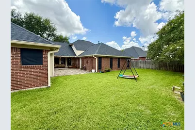 106 Westbrook Drive, Victoria, TX 77904 - Photo 44
