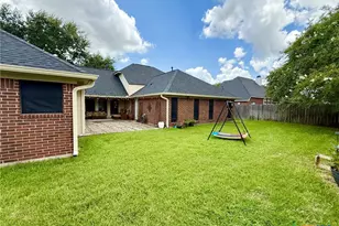 106 Westbrook Dr, Victoria, TX 77904 - Photo 44