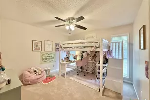 106 Westbrook Dr, Victoria, TX 77904 - Photo 28