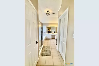 106 Westbrook Drive, Victoria, TX 77904 - Photo 24