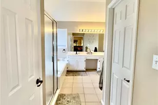 106 Westbrook Dr, Victoria, TX 77904 - Photo 24