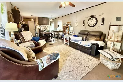 549 County Road 431, Lolita, TX 77971 - Photo 10