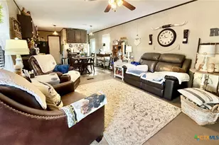549 Co Rd 431, Lolita, TX 77971 - Photo 10
