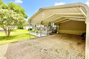 549 Co Rd 431, Lolita, TX 77971 - Photo 30