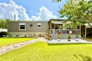 549 Co Rd 431, Lolita, TX 77971 - Photo 4