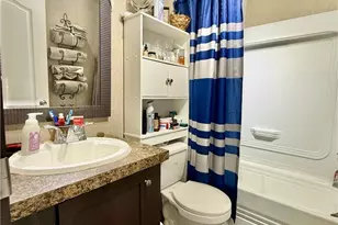 549 Co Rd 431, Lolita, TX 77971 - Photo 20