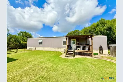 549 County Road 431, Lolita, TX 77971 - Photo 22