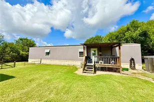 549 Co Rd 431, Lolita, TX 77971 - Photo 22
