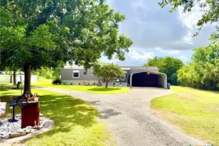 549 Co Rd 431, Lolita, TX 77971 - Photo 1