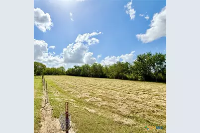 549 County Road 431, Lolita, TX 77971 - Photo 28