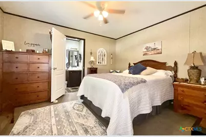 549 County Road 431, Lolita, TX 77971 - Photo 16