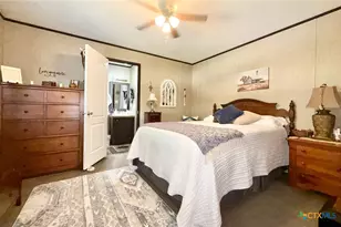 549 Co Rd 431, Lolita, TX 77971 - Photo 16