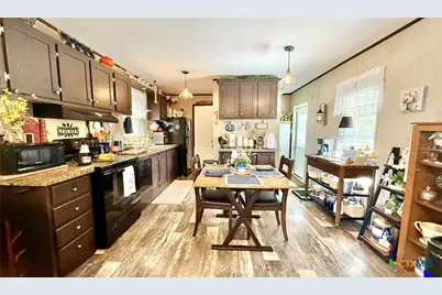 549 County Road 431, Lolita, TX 77971 - Photo 12