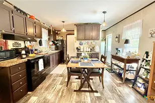 549 Co Rd 431, Lolita, TX 77971 - Photo 12