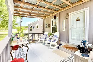 549 Co Rd 431, Lolita, TX 77971 - Photo 6