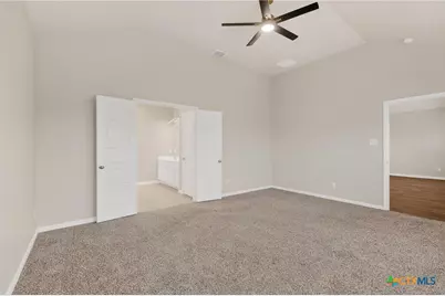 1141 Amber Lake, Seguin, TX 78155 - Photo 16
