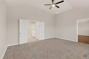 1141 Amber Lk, Seguin, TX 78155 - Photo 16