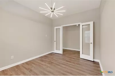 1141 Amber Lake, Seguin, TX 78155 - Photo 28