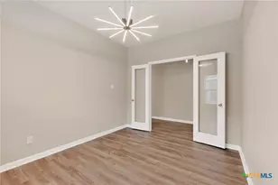 1141 Amber Lk, Seguin, TX 78155 - Photo 28