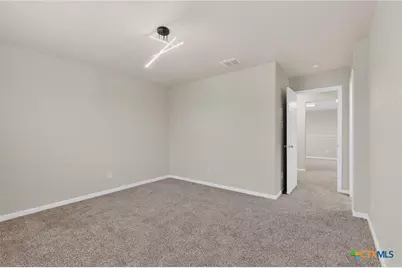 1141 Amber Lake, Seguin, TX 78155 - Photo 22