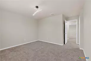 1141 Amber Lk, Seguin, TX 78155 - Photo 22