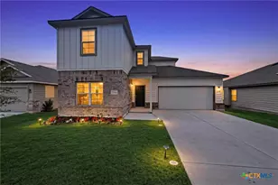 1141 Amber Lk, Seguin, TX 78155 - Photo 2