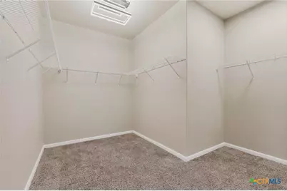 1141 Amber Lake, Seguin, TX 78155 - Photo 34