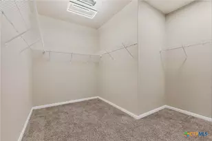 1141 Amber Lk, Seguin, TX 78155 - Photo 34