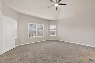 1141 Amber Lake, Seguin, TX 78155 - Photo 14