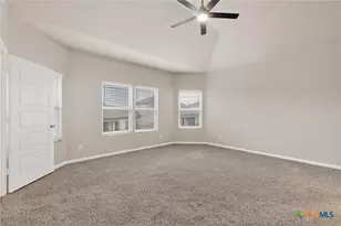 1141 Amber Lk, Seguin, TX 78155 - Photo 14