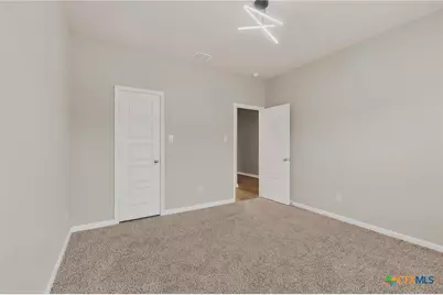 1141 Amber Lake, Seguin, TX 78155 - Photo 26