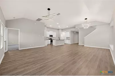 1141 Amber Lake, Seguin, TX 78155 - Photo 6