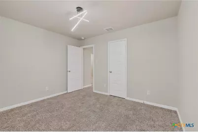 1141 Amber Lake, Seguin, TX 78155 - Photo 24