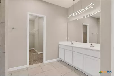 1141 Amber Lake, Seguin, TX 78155 - Photo 18