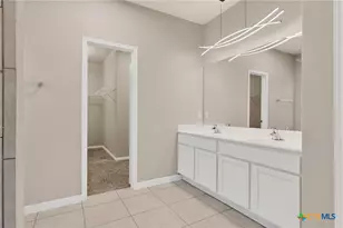 1141 Amber Lk, Seguin, TX 78155 - Photo 18